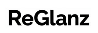 ReGlanz